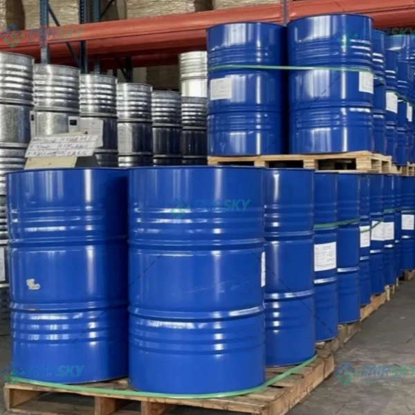 &Aacute;cido fenolsulf&oacute;nico