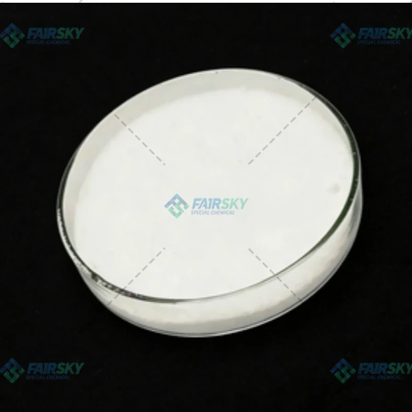 &Aacute;cido 5-sulfosalic&iacute;lico dihidrato