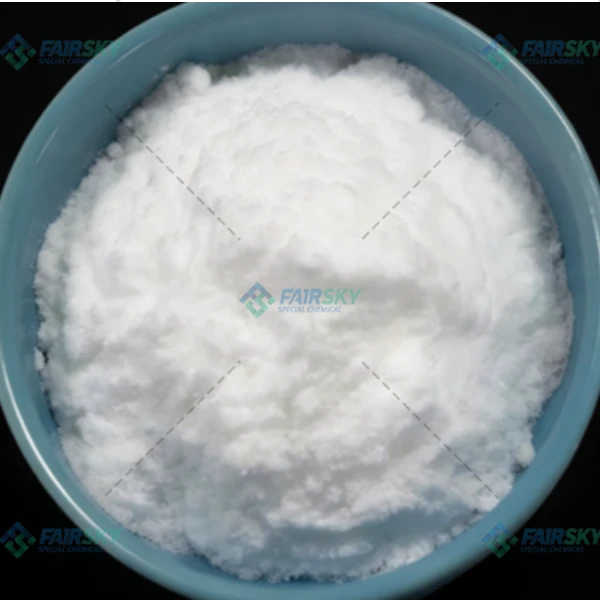 &Aacute;cido DL-tart&aacute;rico