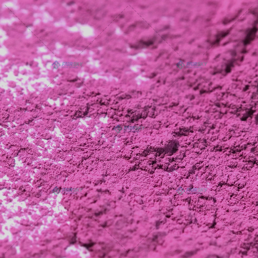 Carbonato de cobalto CAS No.513-79-1,fairsky 