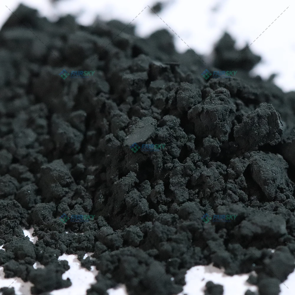 Tetr&oacute;xido de cobalto CAS No.1308-06-1,fairsky 