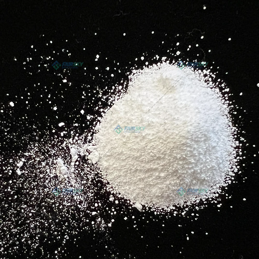 Heptamolibdato de amonio