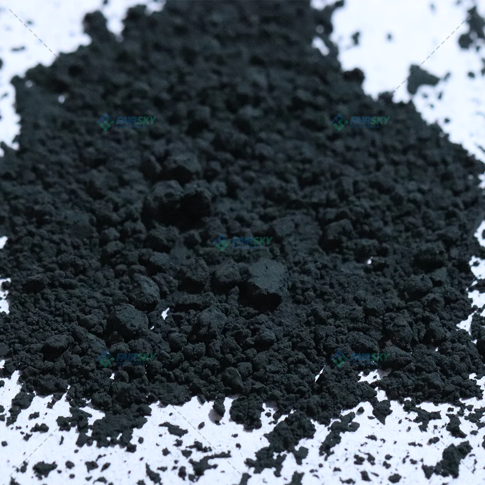 Tetr&oacute;xido de cobalto CAS No.1308-06-1,fairsky 