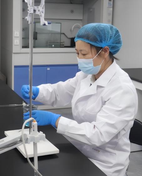 Soluciones para industrias