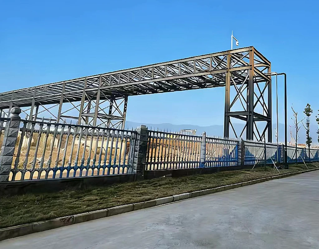 Fabricaci&oacute;n baja en carbono