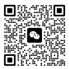 Tel&eacute;fono/Wechat