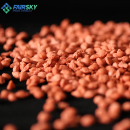 Sulfato de cobalto en aplicaciones agr&iacute;colas y aditivos para piensos | FAIRSKY