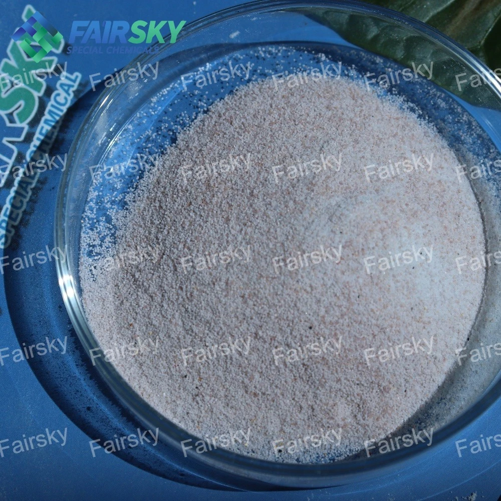 Fluoruro de estroncio: usos, aplicaciones y suministro de Fairsky